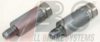 VAUXH 3495732 Brake Power Regulator